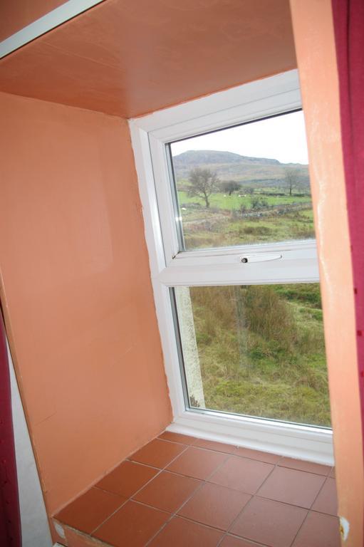 Yha Snowdon Ranger Hostel Llanberis Bagian luar foto