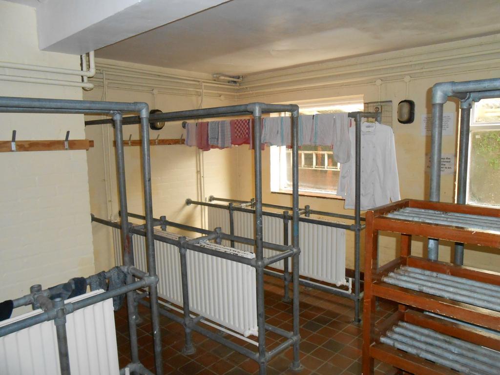 Yha Snowdon Ranger Hostel Llanberis Bagian luar foto